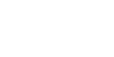 Assemblies of God World Missions
